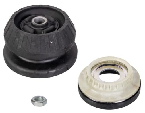 Amortısor Takozu On Mercedes Vıto W639 03 Rulmanlı - A6393230520-A6399810325