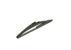 Sılecek Supurgesı Arka 260mm Mercedes B-class W246 11 18 . Renault Captur 20 - A2468201045-287903260R