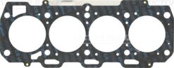 Silindir Kapak Contası Opel Vectra C - Astra H Fıat Stılo-punto-doblo 1.9 Jtd 0.82 Mm - 5607843-46749904-93189404