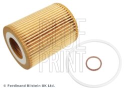 Yag Fıltresı Bmw N13 F20 F21 F30 F31 F35 - 11427635557