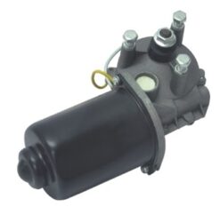 Silecek Motoru Ön Combo C-corsa C 01 11 - 23001902-1270000