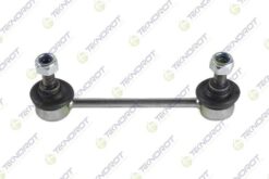 Z Rotu Arka/kısa Doblo-doblo Cargo-albea Mtj 01 Doblo 06 118mm - 46799278-46767267-51717001