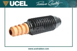 Ön Amortisör Toz Körüğü Sağ-sol Renault Grand Kangoo Kw0-1 1.6 Kw00 Kw0y Kw0-1 1.5 Dcı - 8200591288