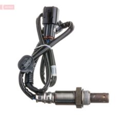 Oksijen Sensörü Toyota Avensıs 2.0-2.4 03-08 - 8946505120