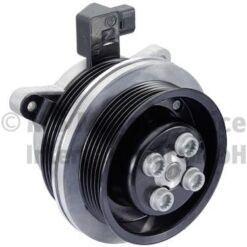 Devirdaim Elektrikli Golf 5-6-jetta-passat-tıguan-a3-leon 09-13 1.4 Tsı Bmy-blg-cava-bwk - 03C121004J-03C121004D-03C121004E