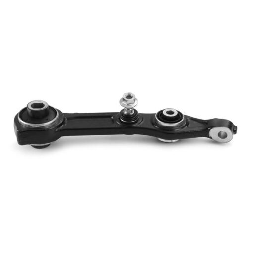 Salıncak On Sag Alt Mercedes W211 S211 C219 - A2113309207