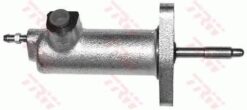 Debrıyaj Merkezı Alt Mercedes W201 W124 W202 W210 W140 W461 W463 - A2012900011