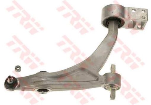 Salıncak Kolu Sol Brera 2006 Spıder 2006 159 2005-2011 - 51842925-51805471-71749327