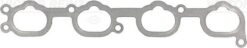 Emme Manifold Contası Renault Laguna 95 01 2.0 16v Volvo V40 99 04 S40 00 03 1.6 1.8 2.0 - 7431366787-1366787