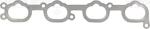 Emme Manifold Contası Renault Laguna 95 01 2.0 16v Volvo V40 99 04 S40 00 03 1.6 1.8 2.0 - 7431366787-1366787