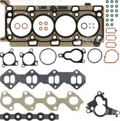 Üst Takım Conta Trafıc Iı-movano 2 Dci M9r Motor Skc S.las. Man.c. - 7701479334-110448588R