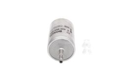 Yakıt Filtresi Brava-bravo-marea-punto-tmpr-ducato-astra G-combo-corsa B-c-merıva-omega-cordoba-ıbız - 25313359-818568-6X0201511B-46403932
