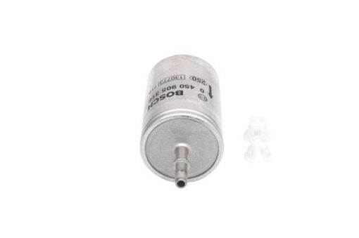 Yakıt Filtresi Brava-bravo-marea-punto-tmpr-ducato-astra G-combo-corsa B-c-merıva-omega-cordoba-ıbız - 25313359-818568-6X0201511B-46403932
