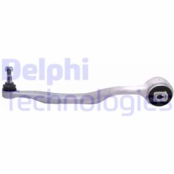 Salıncak On Sol Alt Ust Bmw E39 - 31121092609