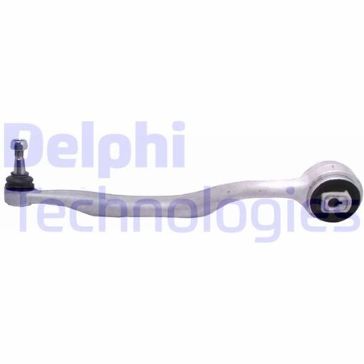 Salıncak On Sol Alt Ust Bmw E39 - 31121092609