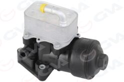 Yağ Soğutucusu Komple A6 11-18 2.0 Tdı Cglc-cgld-cgle-cmgb - 03L115389E