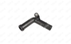 Devirdaim Su Borusu Clıo Iı-ııı-ıv Symbol Iı 08 14 Sandero Iı 12 Logan Iı 12 1.2 16v D4f - 7700111985-7700869863