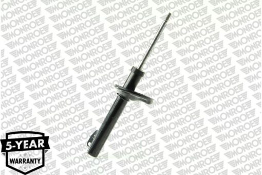 Gms016130 Ön Amortisör L/r Skoda Favorit Forman 1989-1995 Favorit Pick-up 1992-1997 Gazlı - 116495001-115495000-116495000