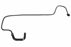 Spare Water Tank Pıpe Ford B-max Jk 2012-1.4 - 8V218C012AG