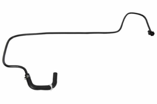 Spare Water Tank Pıpe Ford B-max Jk 2012-1.4 - 8V218C012AG