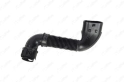 Hava Filtre Borusu Renault Clıo Iv 1.2 16v Dacıa Logan Iı-sandero Iı 1.2 16v - 278608070R