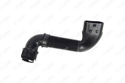 Hava Filtre Borusu Renault Clıo Iv 1.2 16v Dacıa Logan Iı-sandero Iı 1.2 16v - 278608070R