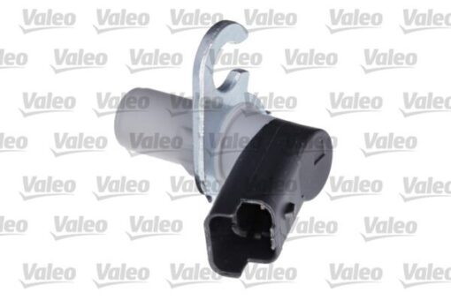 Krank Devir Sensörü Peugeot Partner-expert-p206-p306-p308-p406-p408 Cıtroen Berlıngo-c4-c5-xsara 2.0 16v 2.0 Hdı Suzukı Grand Vitara 01 05 2.0 16v 2.0hdı 2.2hdı 3.0 16v Fıat Ulysse 02 11 - 1920.EN-9640627780-3322067G01