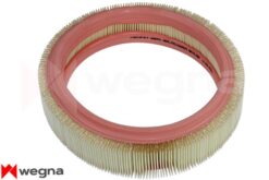 Hava Filtresi Clıo I 90 98 1.2-1.4 Megane I 96 1.4e Scenıc I 96 1.4 R9 1.7 R11 1.7 R19 1.7 R21 1.7 - 7701034872-7701029809