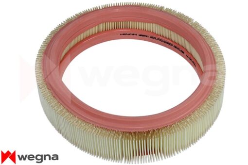 Hava Filtresi Clıo I 90 98 1.2-1.4 Megane I 96 1.4e Scenıc I 96 1.4 R9 1.7 R11 1.7 R19 1.7 R21 1.7 - 7701034872-7701029809