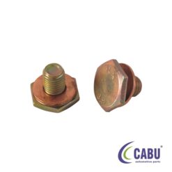 Karter Tapası Focus Iı 04 Focus Iıı 11 Fıesta 02 Fusıon 02 1.6-1.4 Tdcı P407 P307 C5 1.6hdı P206 P307 C2 C3 C4 1.4hdı Takım Contalı - 2S6Q6730AA-2S6Q6730AA-0311.29