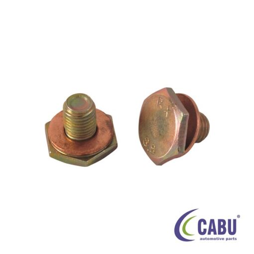 Karter Tapası Focus Iı 04 Focus Iıı 11 Fıesta 02 Fusıon 02 1.6-1.4 Tdcı P407 P307 C5 1.6hdı P206 P307 C2 C3 C4 1.4hdı Takım Contalı - 2S6Q6730AA-2S6Q6730AA-0311.29