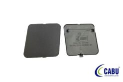 On Tampon Cekı Demır Kapagı Sol Connect 02 06 - 2T14V003K23AB