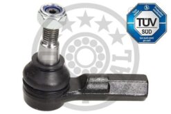Rot Başı Sağ/sol Ford Transit V184 01 06 Transıt V348-v347 06 14 - YC1J3289AA-6C113289AA-1138275