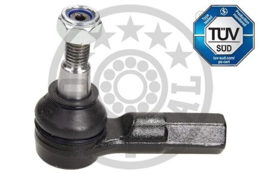 Rot Başı Sağ/sol Ford Transit V184 01 06 Transıt V348-v347 06 14 - YC1J3289AA-6C113289AA-1138275