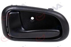İç Kapı Kolu Sol Toyota Corolla 93-97 - 6920612120