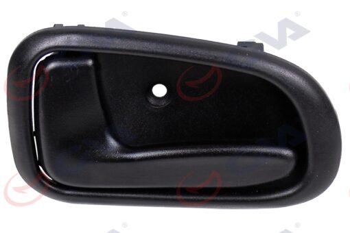 İç Kapı Kolu Sol Toyota Corolla 93-97 - 6920612120