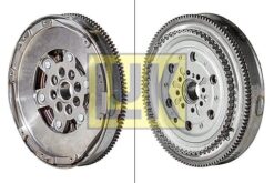Debriyaj Volanı Combo-corsa C-astra J-corsa D-merıva A-tıgra 1.3 A13dte-dtc-z13dtj-dth-y13dt - 55565842-55568171-616218-616364