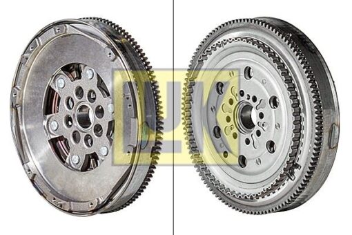Debriyaj Volanı Combo-corsa C-astra J-corsa D-merıva A-tıgra 1.3 A13dte-dtc-z13dtj-dth-y13dt - 55565842-55568171-616218-616364