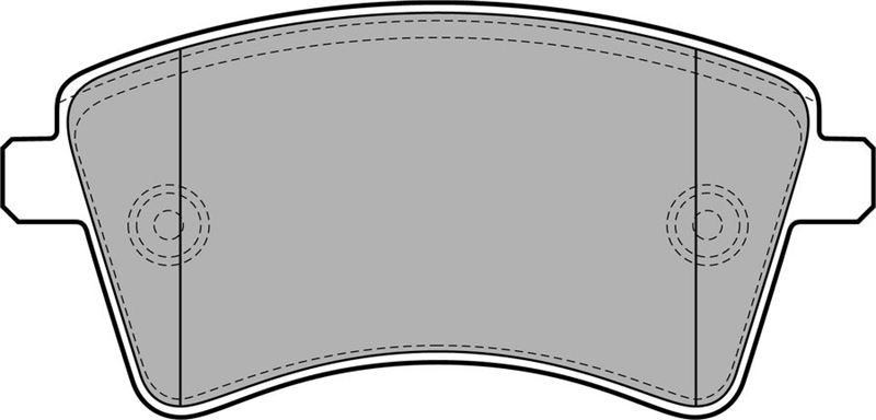 214699183