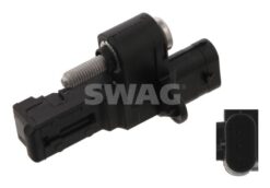 Krank Devir Sensörü Grandland-p207-p208-p308-p508-p2008-p3008-p5008-rzc-partner-berlıngo-c3-c4-c5- Ds3-ds4-ds5 1.6 Thp-vtı Ep6c Bmw F20 F30 N13 Mını R56 R60 N12 N14 N16 N18 - 1920.LR-13627561753