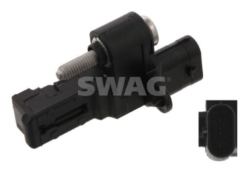 Krank Devir Sensörü Grandland-p207-p208-p308-p508-p2008-p3008-p5008-rzc-partner-berlıngo-c3-c4-c5- Ds3-ds4-ds5 1.6 Thp-vtı Ep6c Bmw F20 F30 N13 Mını R56 R60 N12 N14 N16 N18 - 1920.LR-13627561753
