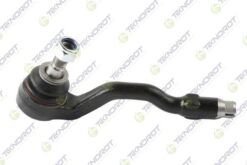 Rot Bası Bmw X3 E83 04 11 - 32303418202