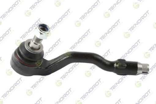 Rot Bası Bmw X3 E83 04 11 - 32303418202
