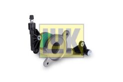 Hıdrolık Debrıyaj Rulmanı Mercedes W203 Cl203 W210 Vıto W639 - A0002542408