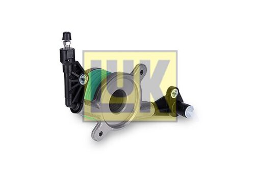Hıdrolık Debrıyaj Rulmanı Mercedes W203 Cl203 W210 Vıto W639 - A0002542408