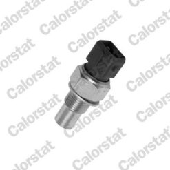 Hararet Müşürü P106-ax 92 Expert-partner-berlıngo 96 P806-ducato-boxer-jumper-jumpy 94 - 1338.09-96018426