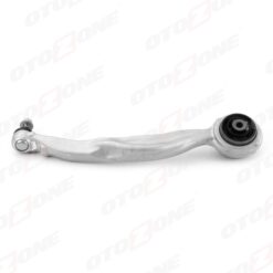Salıncak On Sag Alt 4-matic Mercedes W212 S212 C218 X218 - A2123303211