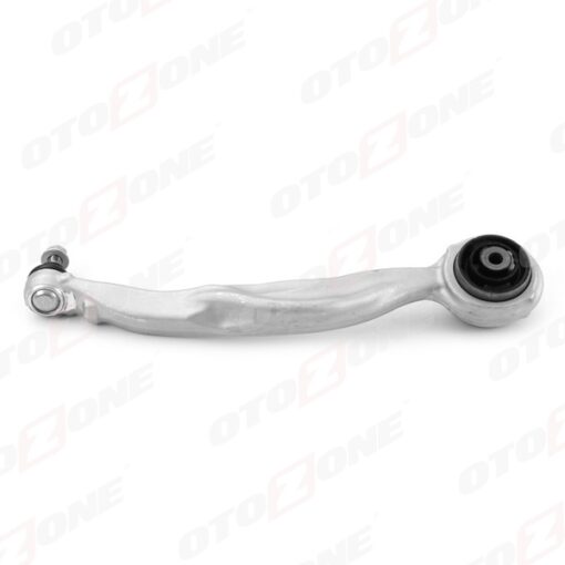 Salıncak On Sag Alt 4-matic Mercedes W212 S212 C218 X218 - A2123303211