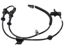 Hyundaı Accent Blue Abs Kablosu Mando Marka 95671-1r000 Orjınal - 95671-1R000