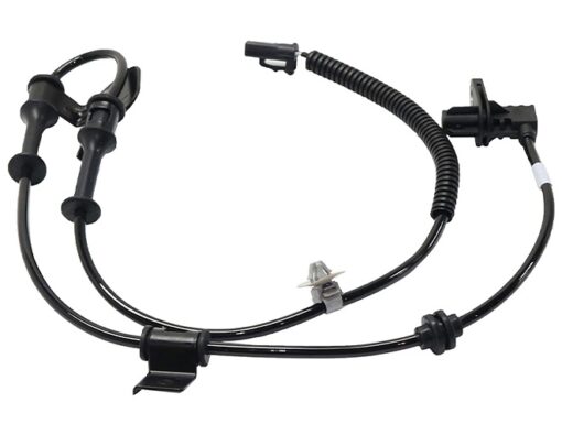 Hyundaı Accent Blue Abs Kablosu Mando Marka 95671-1r000 Orjınal - 95671-1R000